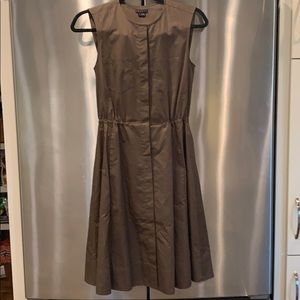 Theory dress